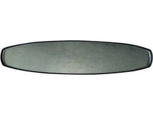 Load image into Gallery viewer, Detech 18" x 4" DD ARROW Search Coil for Nokta Simplex