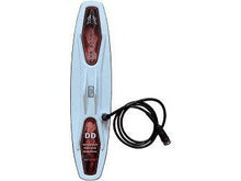 Load image into Gallery viewer, Detech Arrow 18 x 4 Widescan DD Search Coil for Nokta Simplex by Sports365pro