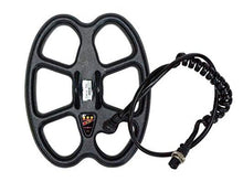 Load image into Gallery viewer, Detech 8x6” S.E.F. Butterfly Search Coil for Minelab E Series Metal Detector
