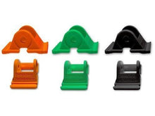 Load image into Gallery viewer, Detecting Adventures Coil Support for Equinox 11" Search Coils