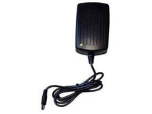 Load image into Gallery viewer, DetectorPRO Excel Intelligent Charger