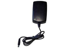 Load image into Gallery viewer, DetectorPRO Excel Intelligent Charger