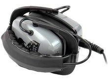 Load image into Gallery viewer, DetectorPRO Gray Ghost Amphibian II Headphones for Simplex, Legend and Kruzer Nokta by Sports365pro
