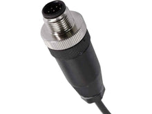 Load image into Gallery viewer, DetectorPRO Gray Ghost Amphibian II Headphones for Simplex, Legend and Kruzer Nokta