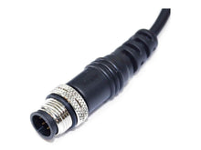 Load image into Gallery viewer, DetectorPRO Gray Ghost Amphibian II Headphones for Minelab CTX 3030