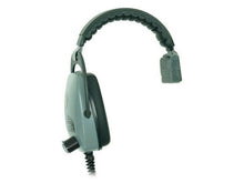 Load image into Gallery viewer, DetectorPRO Rattler Headphones with 1/4" Angle Plug by Sports365pro