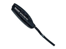 Load image into Gallery viewer, DetectorPro Detecting Pal Body Harness