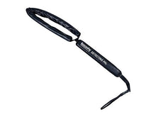 Load image into Gallery viewer, DetectorPro Detecting Pal Body Harness