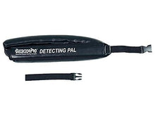 Load image into Gallery viewer, DetectorPro Detecting Pal Body Harness
