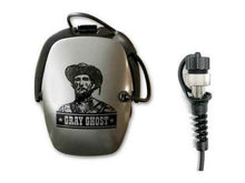 Load image into Gallery viewer, DetectorPro Gray Ghost Amphibian II for Garrett AT Series by Sports365pro