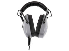 Load image into Gallery viewer, DetectorPro Gray Ghost Amphibian II for Garrett AT Series