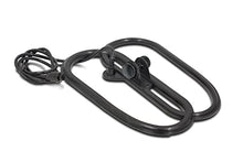 Load image into Gallery viewer, Fisher 12" DD Coil, Triangulated Bi-Axial by Sports365pro