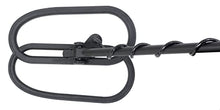 Load image into Gallery viewer, Fisher 12" DD Coil, Triangulated Bi-Axial by Sports365pro