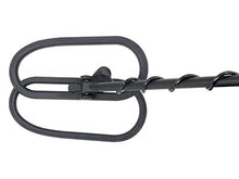 Load image into Gallery viewer, Fisher 12" DD Search Coil for F75 Triangulated Bi-Axial