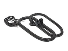 Load image into Gallery viewer, Fisher 12" DD Search Coil for F75 Triangulated Bi-Axial