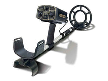 Load image into Gallery viewer, Fisher 1280X-8 Underwater Metal Detector with 8" Search Coil