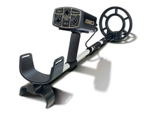 Load image into Gallery viewer, Fisher 1280X-8 Underwater Metal Detector with 8" Search Coil
