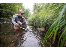 Load image into Gallery viewer, Fisher 1280X-8 Underwater Metal Detector with 8" Search Coil