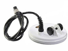 Load image into Gallery viewer, Fisher 5" DD Search Coil for F75 and F70 Metal Detector