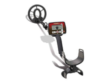 Load image into Gallery viewer, Fisher F11 Metal Detector with 7" Search Coil