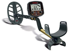 Load image into Gallery viewer, Fisher F19 Metal Detector with 11" DD Waterproof Search Coil by Sports365pro