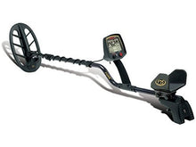 Load image into Gallery viewer, Fisher F75 Special Edition Metal Detector