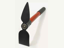 Load image into Gallery viewer, Fisher Gold Prospecting Pick with Built in Magnet