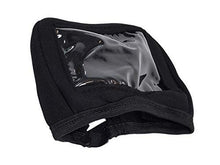 Load image into Gallery viewer, Fisher Neoprene Rain and Dust Cover for F22 and F44 Metal Detectors
