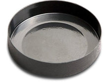 Load image into Gallery viewer, Garrett 4.5" Sniper Search Coil w/ Coil Cover for AT Series Metal Detectors by Sports365pro