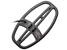 Load image into Gallery viewer, Garrett 6" X 11" DD Viper Search Coil for ACE Series Metal Detectors