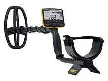 Load image into Gallery viewer, Garrett ACE APEX Metal Detector with 6x11 DD Viper Search Coil, AT ProPointer Z-Lynk and Carry Bag by Sports365pro