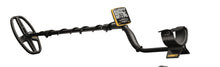 Load image into Gallery viewer, Garrett ACE APEX Metal Detector with Viper Search Coil