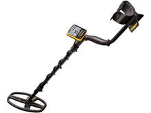 Load image into Gallery viewer, Garrett ACE APEX Metal Detector with Viper Search Coil