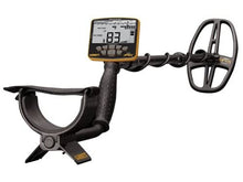 Load image into Gallery viewer, Garrett ACE Apex Metal Detector w/ 6x11" DD Multi-Flex Viper Search Coil and MS-3 Z-Lynk Wireless Headphones
