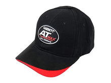 Load image into Gallery viewer, Garrett AT MAX Cap Baseball Style Hat