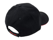 Load image into Gallery viewer, Garrett AT MAX Cap Baseball Style Hat