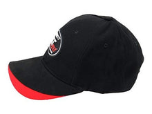 Load image into Gallery viewer, Garrett AT MAX Cap Baseball Style Hat