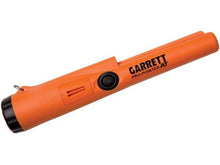 Load image into Gallery viewer, Garrett AT Propointer Pinpointer "Garrett Carrot" by Sports365pro