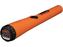 Load image into Gallery viewer, Garrett AT Propointer Pinpointer "Garrett Carrot"