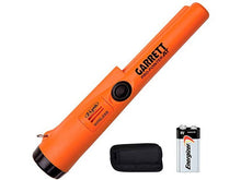 Load image into Gallery viewer, Garrett AT Z-Lynk ProPointer Pinpointer with Belt Holster