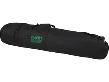Load image into Gallery viewer, Garrett All-Purpose 50" Carry Bag