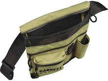 Load image into Gallery viewer, Garrett All Terrain Dig Finds Pouch