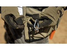 Load image into Gallery viewer, Garrett All Terrain Dig Finds Pouch