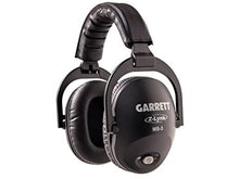 Load image into Gallery viewer, Garrett Axiom Metal Detector with 13"x11" DD Coil, 11"x7" Mono Coil and Wireless MS-3 Headphones