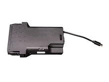 Load image into Gallery viewer, Garrett Axiom Metal Detector with 13"x11" Mono Coil, 11"x7" DD Coil and Wired MS-2 Headphones