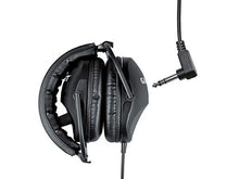 Load image into Gallery viewer, Garrett MS-2 Headphones w/ 1/4" Jack