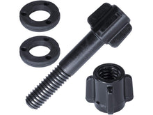 Load image into Gallery viewer, Garrett Metal Detector Coil Hardware Nut Bolt Set by Sports365pro
