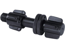 Load image into Gallery viewer, Garrett Metal Detector Coil Hardware Nut Bolt Set