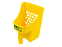 Load image into Gallery viewer, Garrett Plastic Sand Scoop