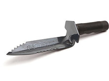 Load image into Gallery viewer, Garrett ProPointer II with Camo Digger's Pouch and Edge Digger